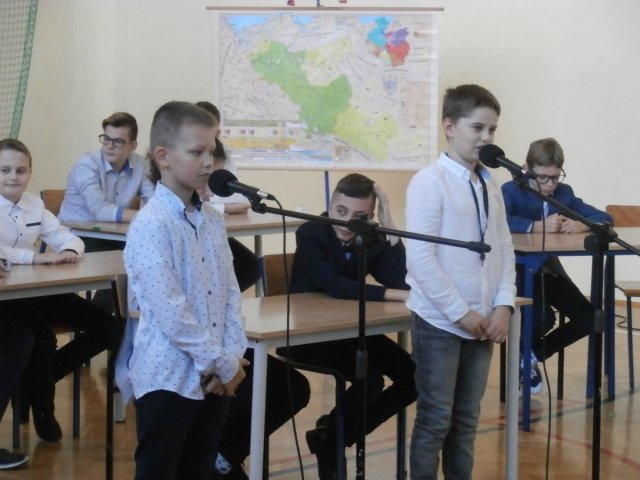 dzie nauczyciela 3